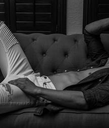 Jerk Off Collection  5d51f46aa465f.jpg