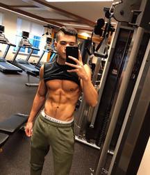 Jerk Off Collection  5d51f46e3552d.jpg