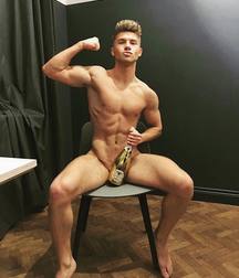 Jerk Off Collection  5d51f4744475f.jpg