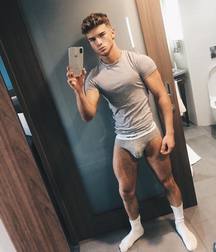 Jerk Off Collection  5d51f475e3547.jpg