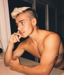 Jerk Off Collection  5d51f47760ea4.jpg