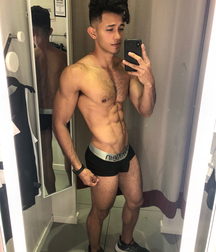 Jerk Off Collection  5d51f491312f8.jpg