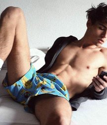 Jerk Off Collection  5d51f4bab532d.jpg