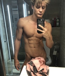 Jerk Off Collection  5d5423c4b9597.jpg