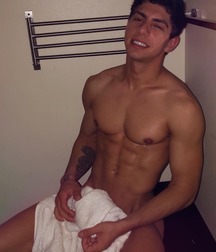 Jerk Off Collection  5d5423c8e6c72.jpg