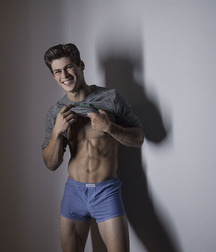 Jerk Off Collection  5d5423caef4f1.jpg