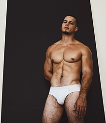 Jerk Off Collection  5d5423e10bc76.png