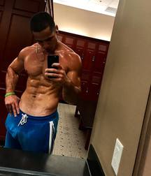 Jerk Off Collection  5d5423e67782e.jpg