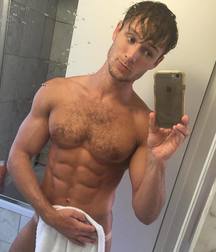 Jerk Off Collection  5d5423e7efd92.jpg