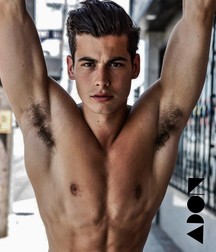 Jerk Off Collection  5d5423e9dde0d.jpg