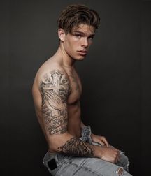 Jerk Off Collection  5d5423f690ea3.jpg