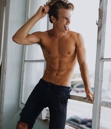 Jerk Off Collection  5d5423f85cbc5.jpg