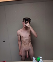 Jerk Off Collection  5d5424021ce09.jpg