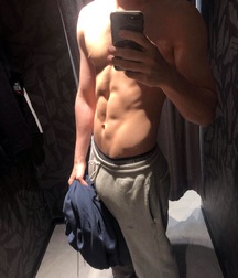 Jerk Off Collection  5d542419183ad.jpg