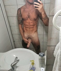 Jerk Off Collection  5d5f54f23b20c.jpg