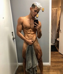 Jerk Off Collection  5d5f54f821e2d.jpg