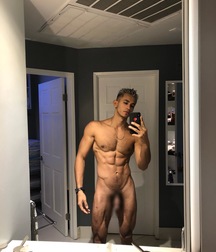 Jerk Off Collection  5d5f54f9e7b06.jpg