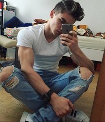 Jerk Off Collection  5d5f553d546d8.jpg