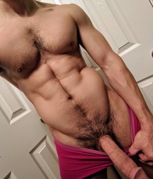 Jerk Off Collection  5d5f5557ad376.jpg