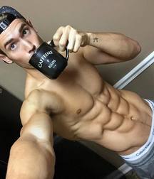 Jerk Off Collection 