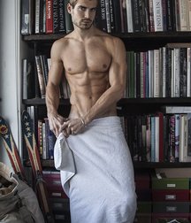 Jerk Off Collection  5d5f55669df4a.jpg