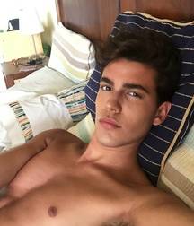 Jerk Off Collection  5d5f557de4f39.jpg