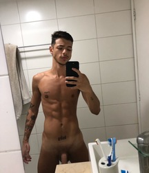 Jerk Off Collection  5d6175ad8d52b.jpg