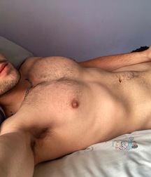 Jerk Off Collection  5d70256309ed2.jpg