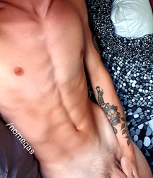 Jerk Off Collection  5d70256cc6741.jpg