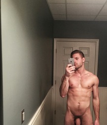 Jerk Off Collection  5d7025729637e.jpg