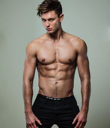 Jerk Off Collection  5d702576684b9.jpg