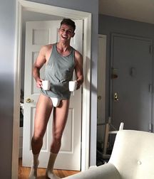 Jerk Off Collection  5d702578bd98b.jpg