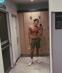 Jerk Off Collection  5d70257b0c134.jpg