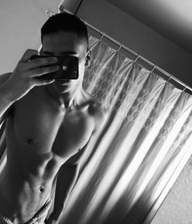 Jerk Off Collection  5d7025843fa23.jpg