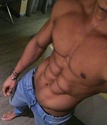 Jerk Off Collection  5d7025959b9b2.jpg