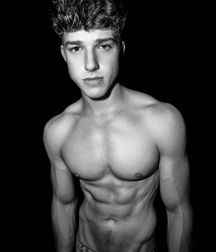 Jerk Off Collection  5d70259e4ffa0.jpg