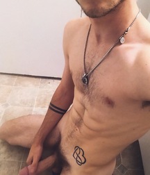 Jerk Off Collection  5d7025a1a9d4f.jpg