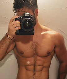 Jerk Off Collection  5d7025b7ab515.jpg