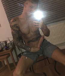 Jerk Off Collection  5d7025c062dfa.jpg