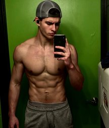 Jerk Off Collection  5d7025c42780c.jpg