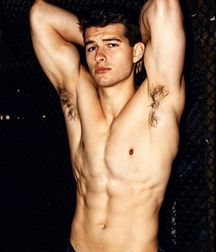 Jerk Off Collection  5d7025c63e5e8.jpg