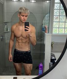 Jerk Off Collection  5d7025c86bc63.jpg