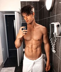 Jerk Off Collection  5d7025ca273e4.jpg