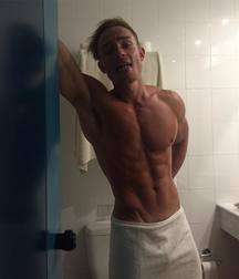 Jerk Off Collection  5d7025cf4ae3c.jpg