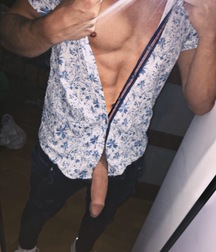 Jerk Off Collection  5d80c67338245.jpg
