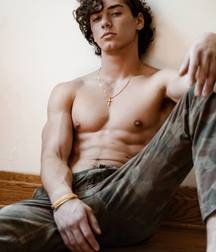 Jerk Off Collection  5d80c6840e7b3.jpg
