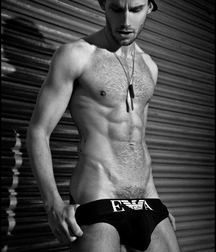 Jerk Off Collection  5d80c687601e4.jpg