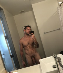 Jerk Off Collection  5d80c68dbfc75.jpg