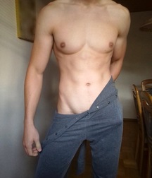Jerk Off Collection  5d8f701a033f5.jpg