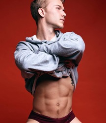 Jerk Off Collection  5d8f701b6302d.jpg